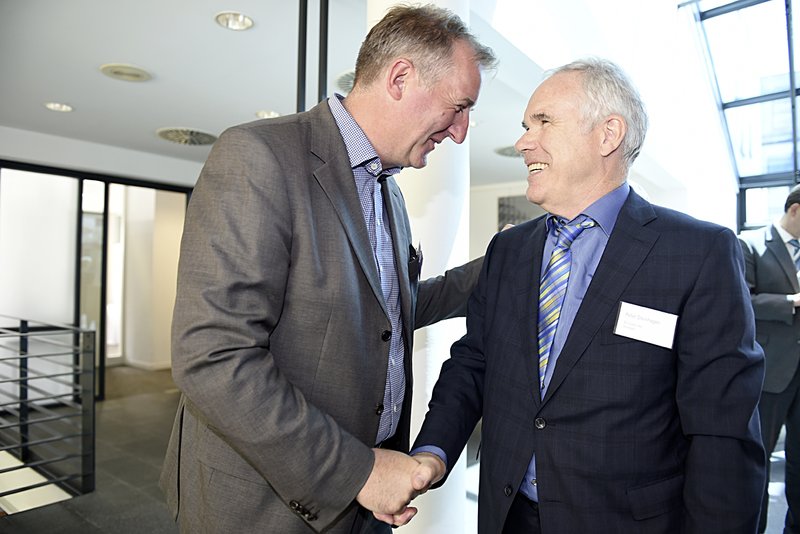 05 2015 So Empf Kaestle 112