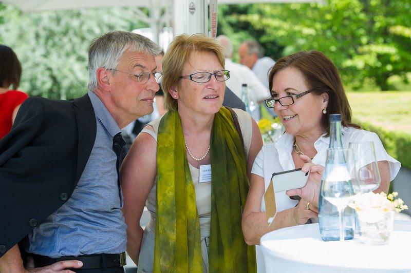 AKBW 13 07 08 1389 k1 web