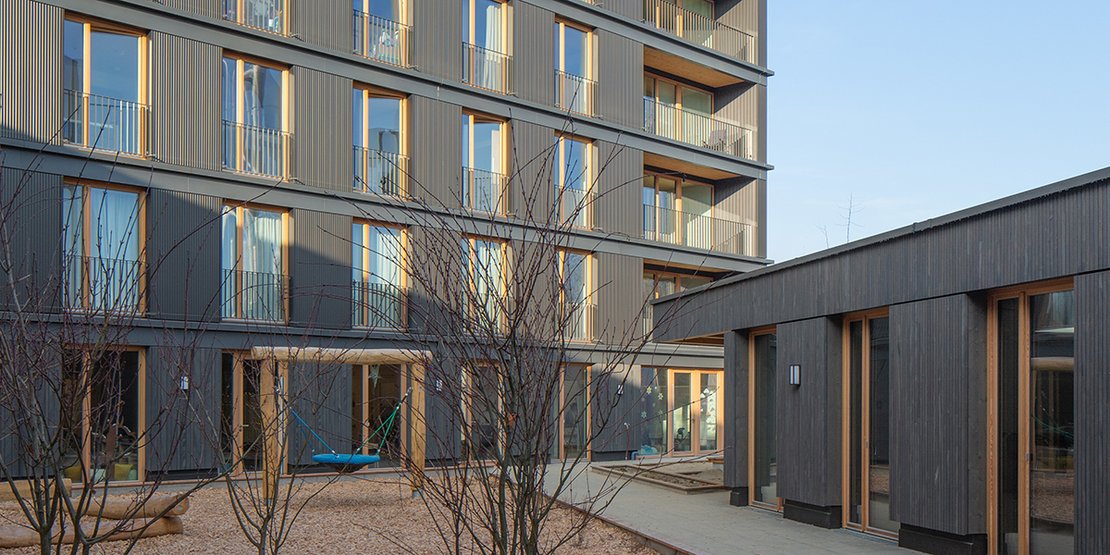 © Jochen Weissenrieder