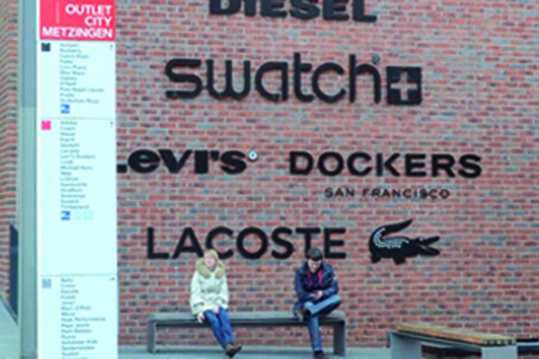 5. Landschaftsarchitektur-Quartett