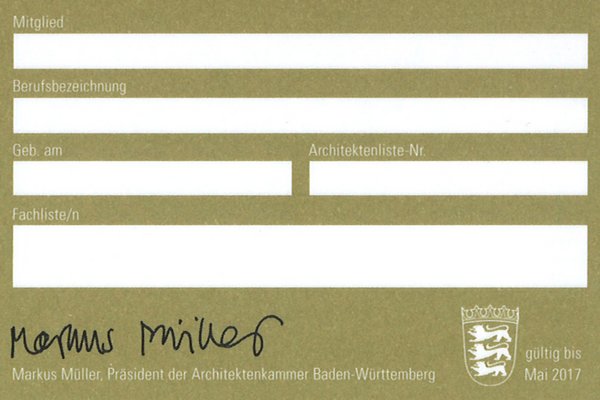 Rahmenvereinbarungen