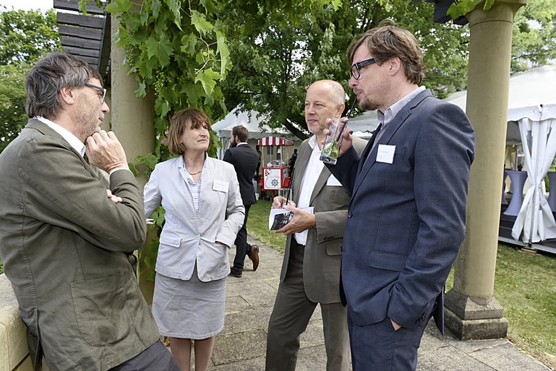 61 2015 So Empf Kaestle 192