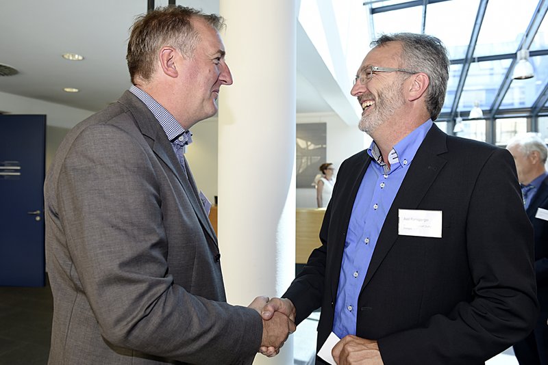 02 2015 So Empf Kaestle 115