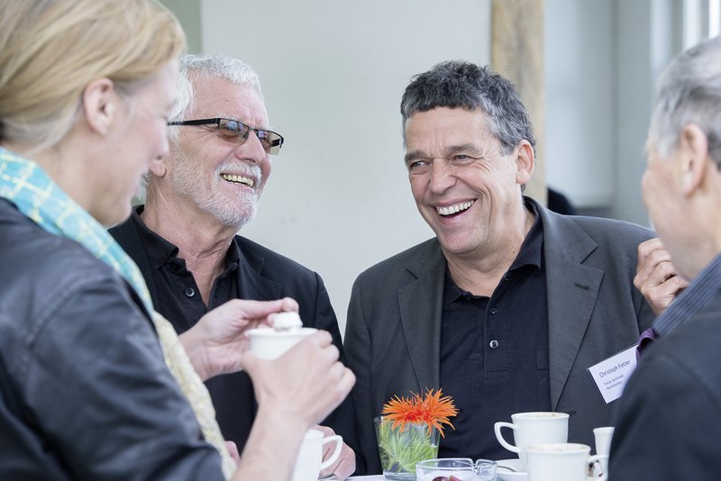 49 AKBW 14 06 05 0693 k1 web