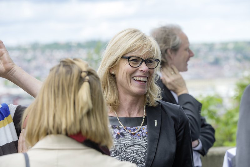 55 AKBW 14 06 05 0751 k1 web