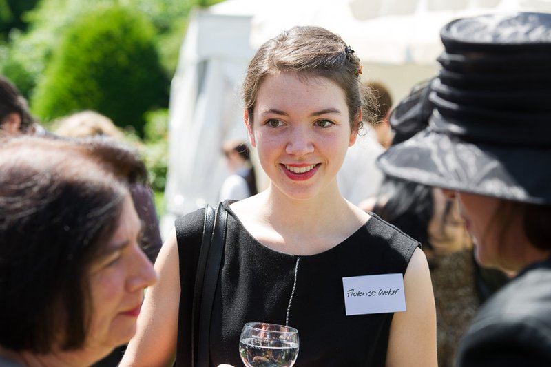 AKBW 13 07 08 1008 k1 web s