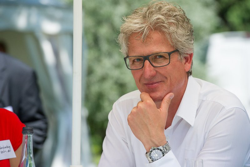 AKBW 13 07 08 1237 k1 web s