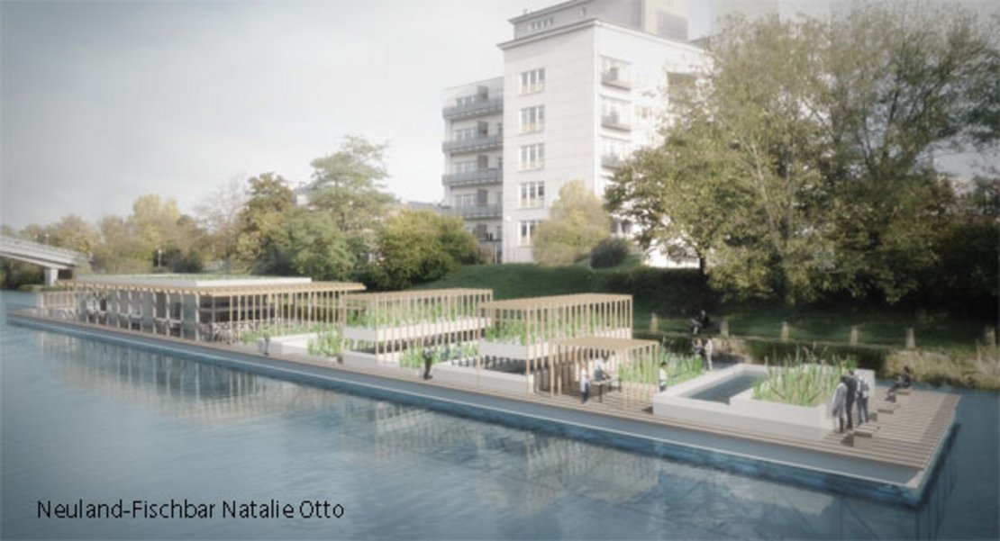 Teilnehmer "0711 Contest"