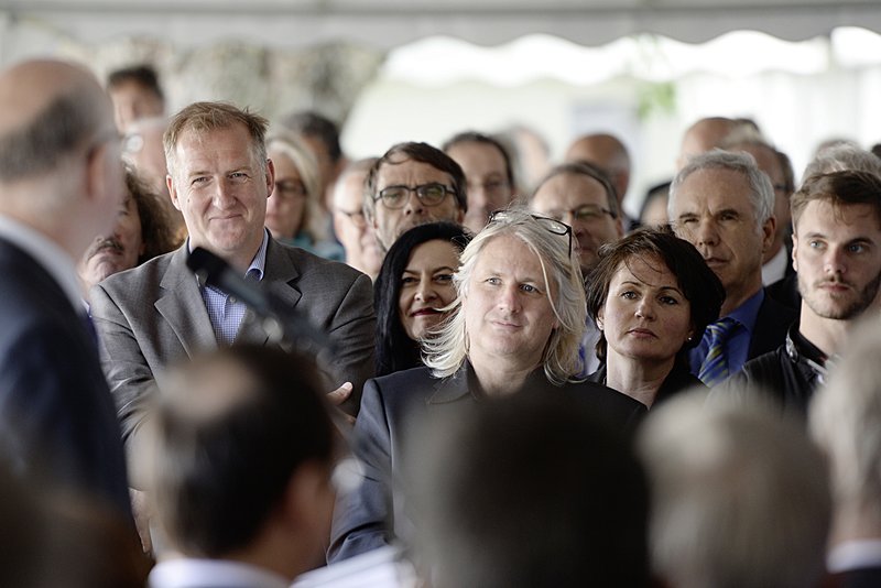 36 2015 So Empf Kaestle 233