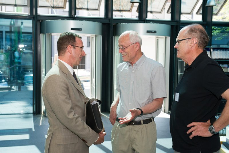 AKBW 13 07 08 0340 k1 web s