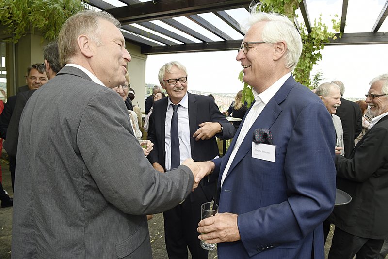 60 2015 So Empf Kaestle 132