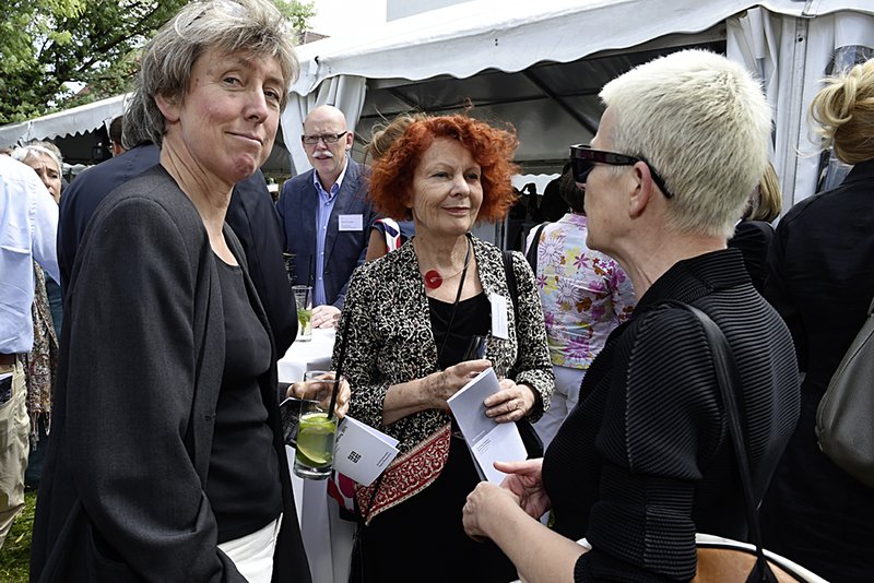 59 2015 So Empf Kaestle 131