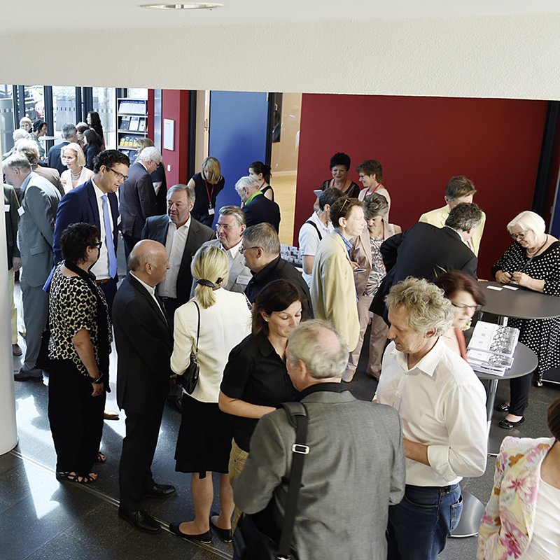 09 2015 So Empf Kaestle 145