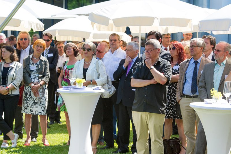 AKBW 13 07 08 0564 k1 web s