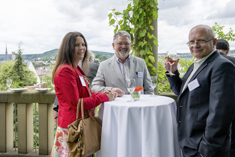 37 AKBW 14 06 05 0424 k1 web