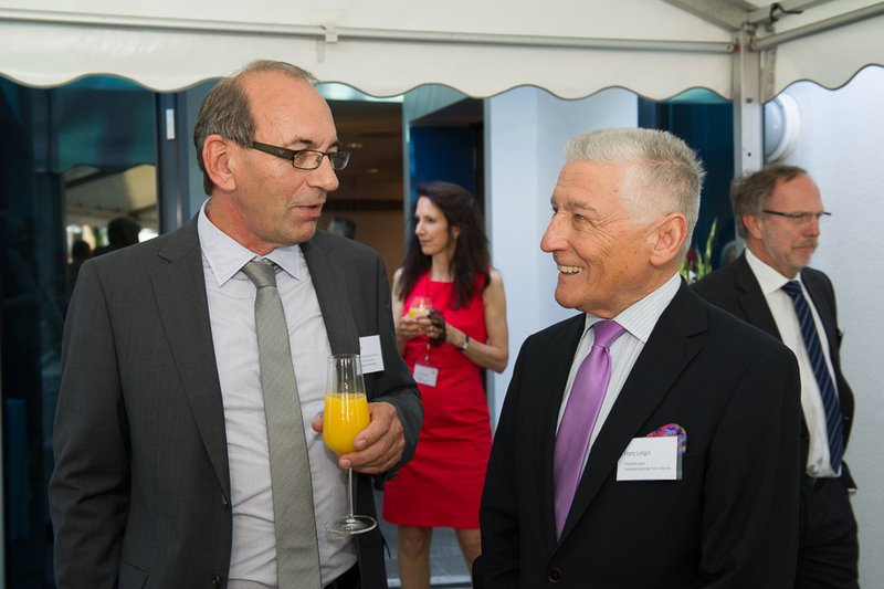 AKBW 13 07 08 0473 k1 web s