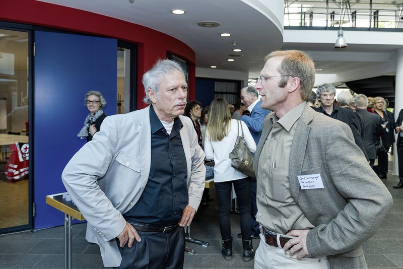 08 AKBW 14 06 05 0162 k1 web