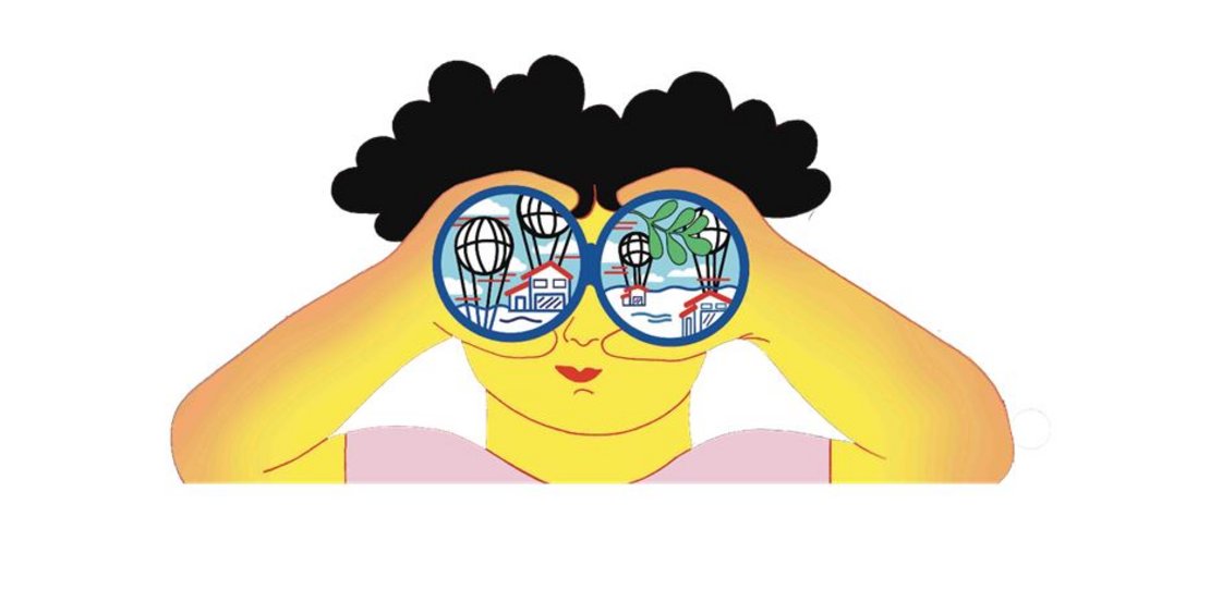 OSCAR - Trinationaler Modellbauwettbewerb 2020