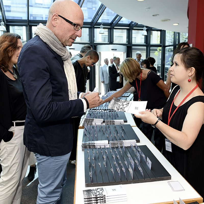 07 2015 So Empf Kaestle 152