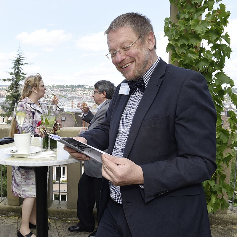 44 2015 So Empf Kaestle 193