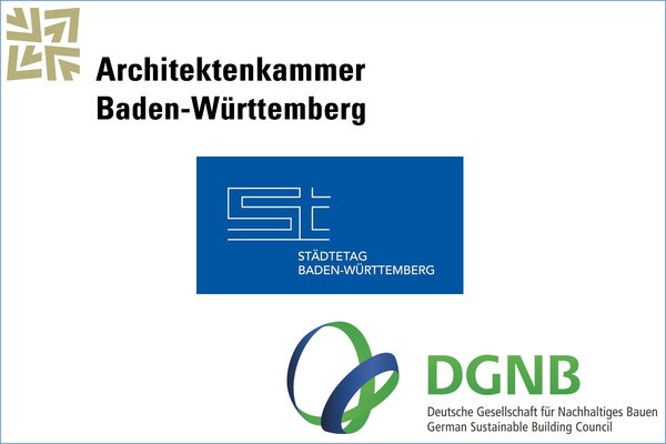 Die künftige Regierung muss beim Klimaschutz umdenken