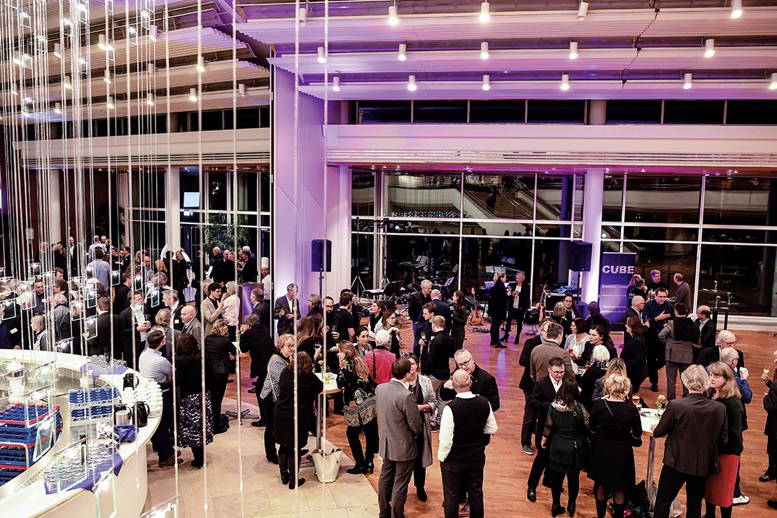 Mitmachen, aber wie?