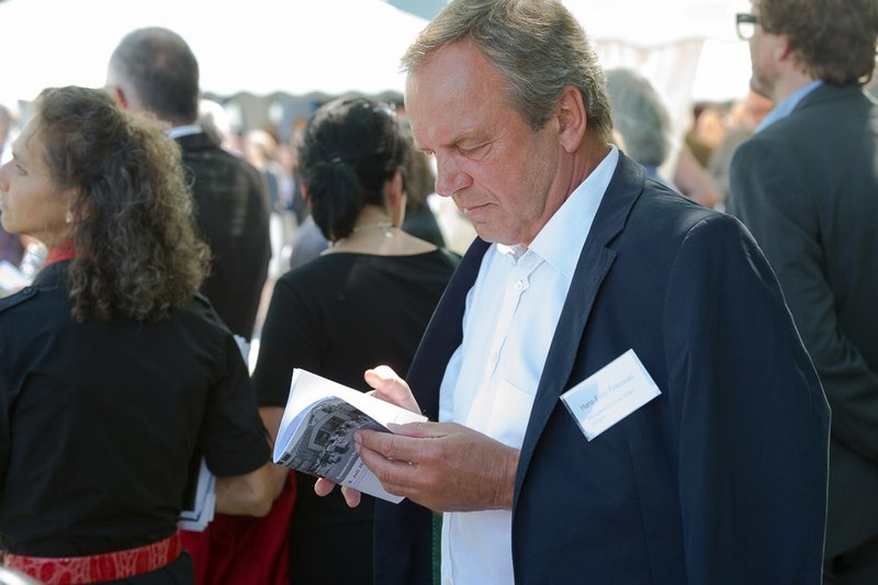 AKBW 13 07 08 0575 k1 web s