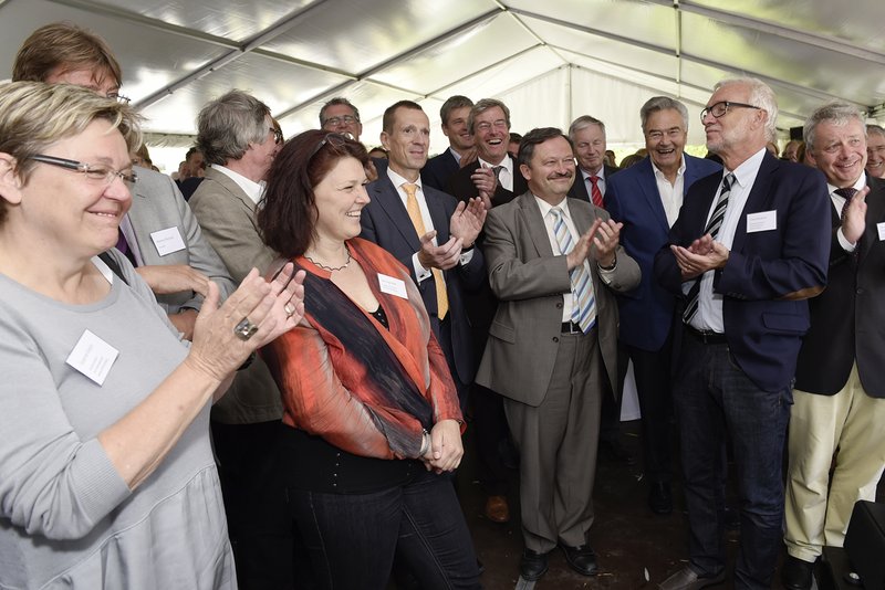 32 2015 So Empf Kaestle 059