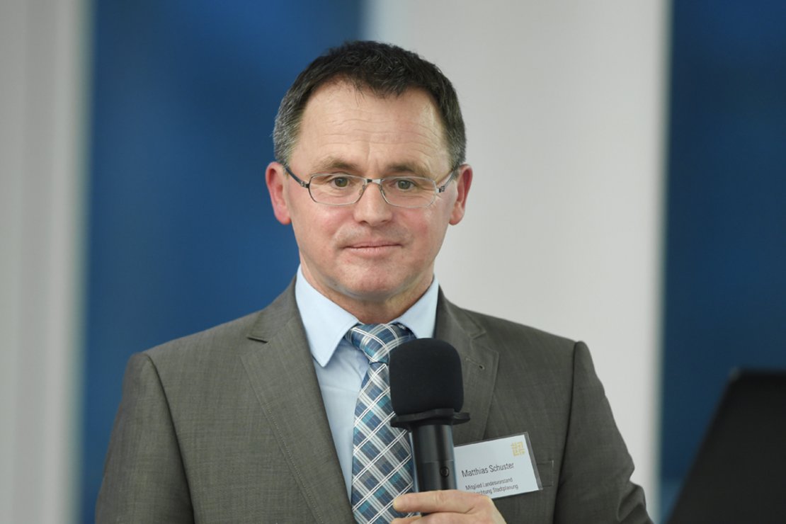 Beheimatung in der Gesellschaft