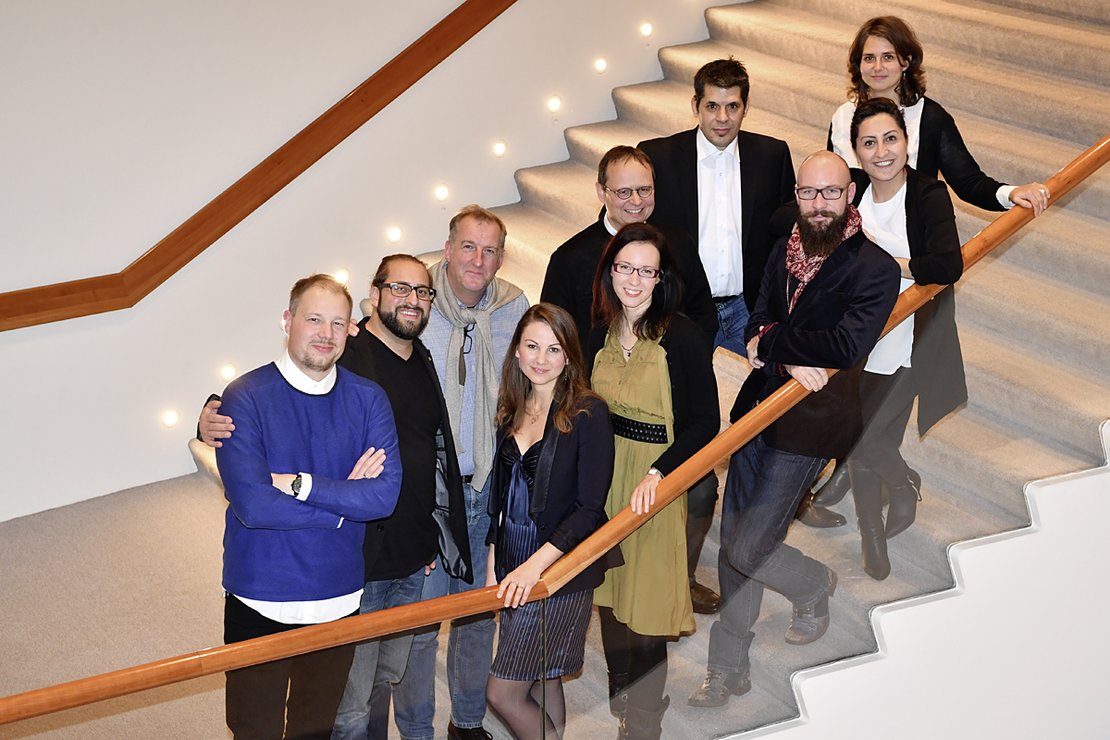 AiP/SiP fordern mehr Wertschätzung