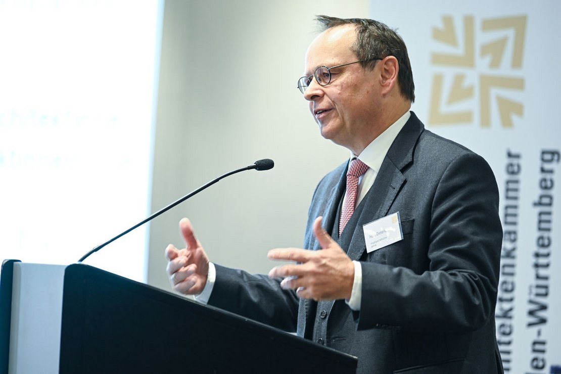 Finanzen und Haushaltsplanung