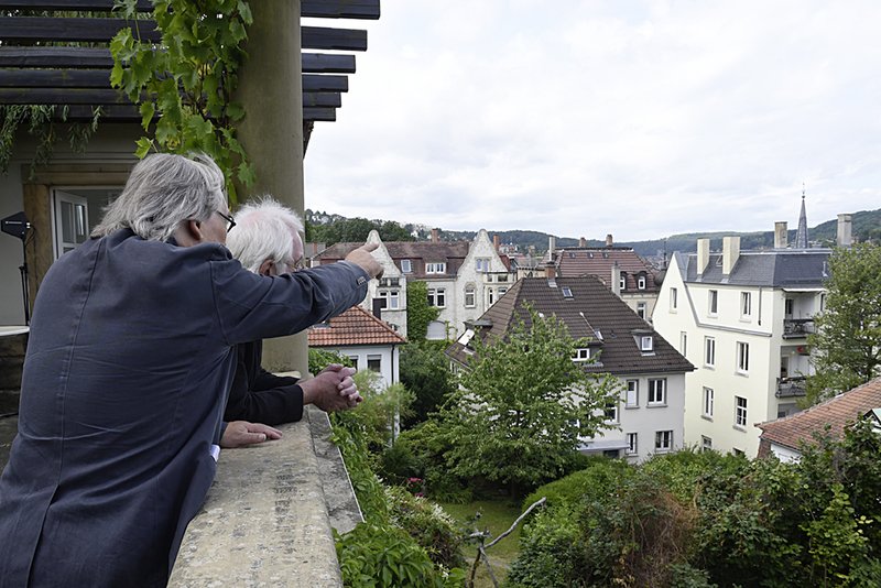 49a 2015 So Empf Kaestle 217