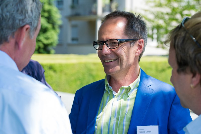 AKBW 13 07 08 1349 k1 web