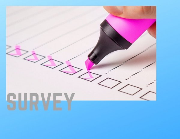 Mitgliederumfragen der AKBW