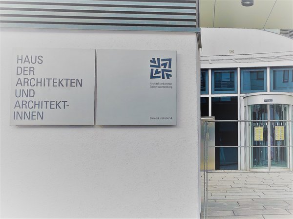 Eintragung: Mitglied werden