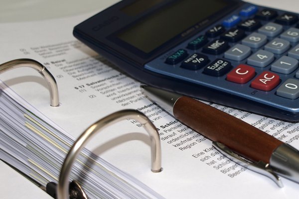 Kleinunternehmer-Regelung