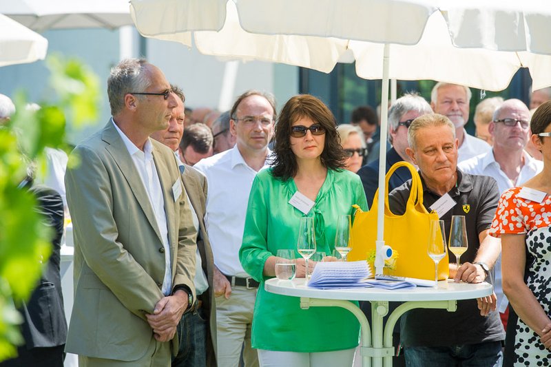 AKBW 13 07 08 0574 k1 web s