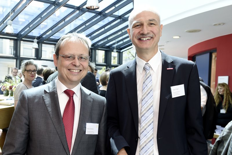 20 2015 So Empf Kaestle 150