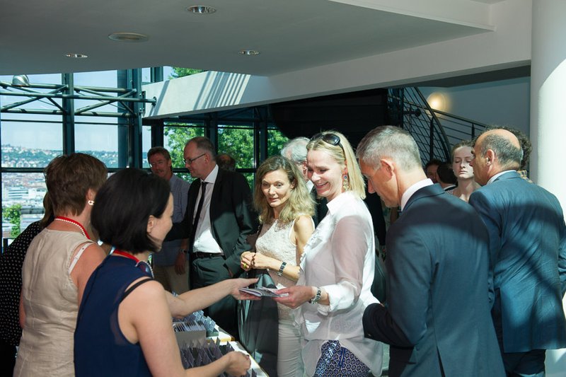 AKBW 13 07 08 0383 k1 web s