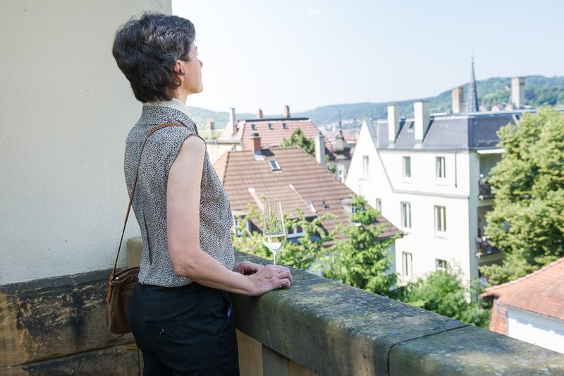 AKBW 13 07 08 0676 k1 web s