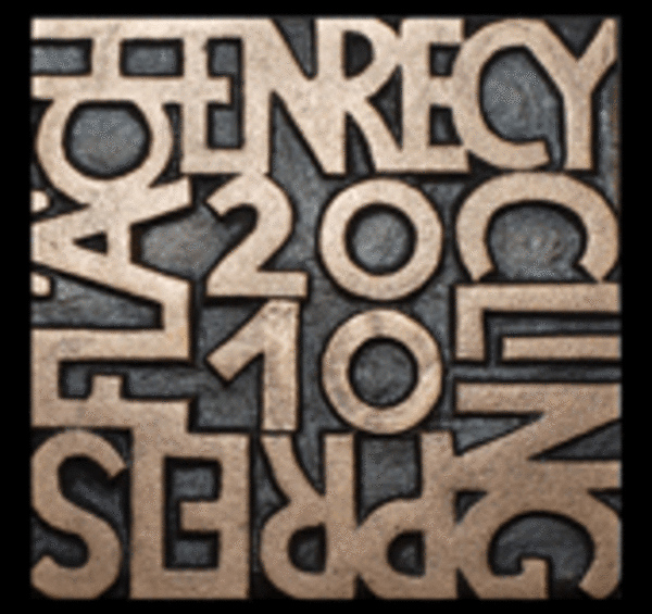 Flächenrecyclingpreis 2010