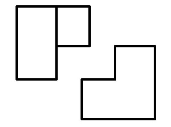 Serielles Bauen: baden-württembergische Wettbewerbsgewinner