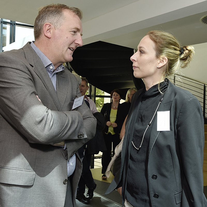 13 2015 So Empf Kaestle 184