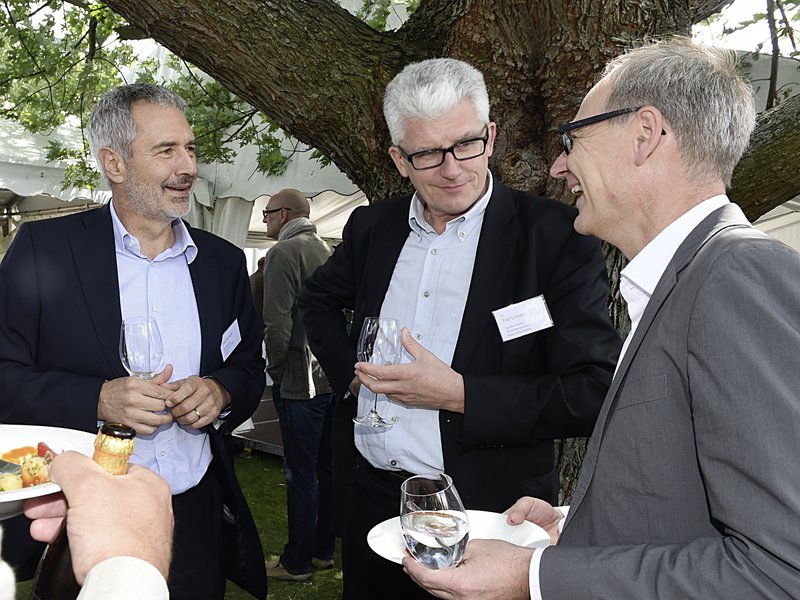 52 2015 So Empf Kaestle 029