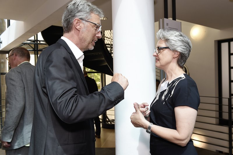 17 2015 So Empf Kaestle 177