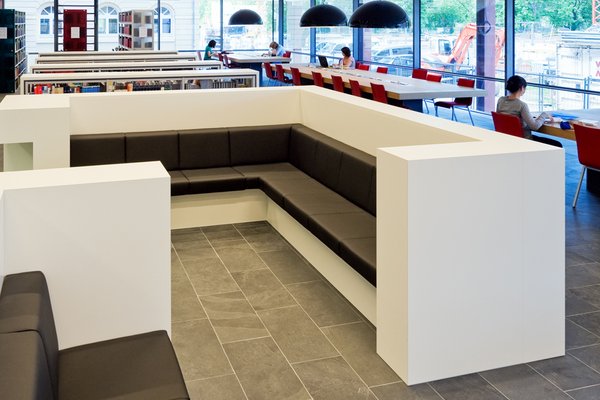 Businessplaner online