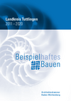 AZV2020: Beispielhaftes Bauen Landkreis Tuttlingen 2011-2020