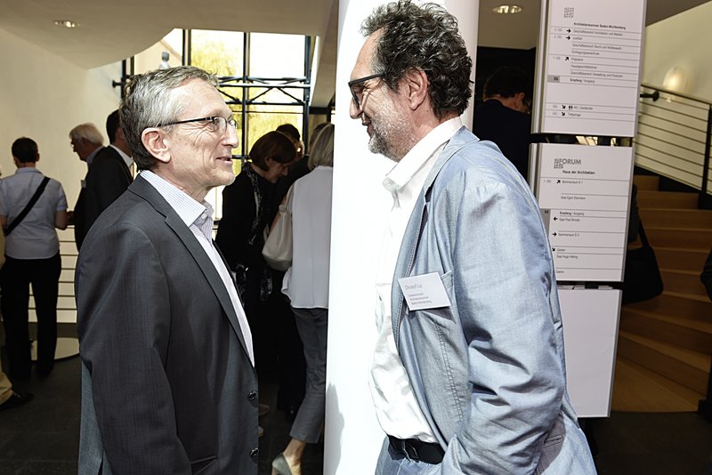 29 2015 So Empf Kaestle 143