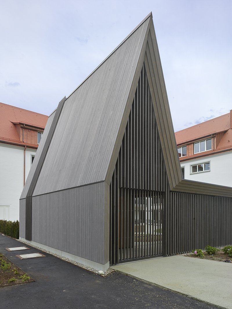 [©(c)Roland Halbe; Veroeffentlichung nur gegen Honorar, Urhebervermerk und Beleg / Copyrightpermission required for reproduction, Photocredit: Roland Halbe]