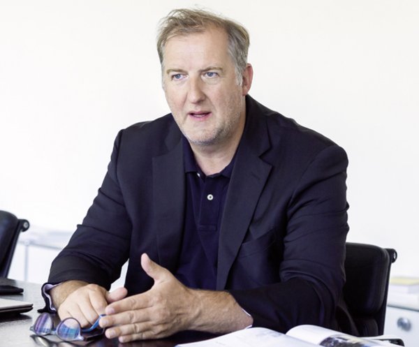 Die Energiewende gestalten - Ein Appell